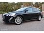 Ford Focus Wagon 1.0 EcoBoost EDITION EDITION CARPLAY, NAVI, CRUISECONTROL