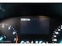 Ford Focus Wagon 1.0 EcoBoost EDITION EDITION CARPLAY, NAVI, CRUISECONTROL
