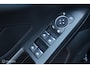 Ford Focus Wagon 1.0 EcoBoost EDITION EDITION CARPLAY, NAVI, CRUISECONTROL
