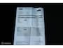 Ford Focus Wagon 1.0 EcoBoost EDITION EDITION CARPLAY, NAVI, CRUISECONTROL