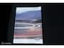 Ford Focus Wagon 1.0 EcoBoost EDITION EDITION CARPLAY, NAVI, CRUISECONTROL