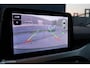 Ford Focus Wagon 1.0 EcoBoost EDITION EDITION CARPLAY, NAVI, CRUISECONTROL