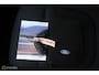Ford Focus Wagon 1.0 EcoBoost EDITION EDITION CARPLAY, NAVI, CRUISECONTROL
