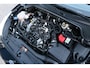 Ford Focus Wagon 1.0 EcoBoost EDITION EDITION CARPLAY, NAVI, CRUISECONTROL