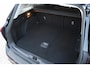 Ford Focus Wagon 1.0 EcoBoost EDITION EDITION CARPLAY, NAVI, CRUISECONTROL