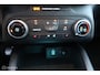 Ford Focus Wagon 1.0 EcoBoost EDITION EDITION CARPLAY, NAVI, CRUISECONTROL