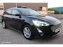 Ford Focus Wagon 1.0 EcoBoost EDITION EDITION CARPLAY, NAVI, CRUISECONTROL