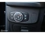 Ford Focus Wagon 1.0 EcoBoost EDITION EDITION CARPLAY, NAVI, CRUISECONTROL