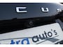 Ford Focus Wagon 1.0 EcoBoost EDITION EDITION CARPLAY, NAVI, CRUISECONTROL