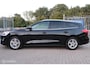 Ford Focus Wagon 1.0 EcoBoost EDITION EDITION CARPLAY, NAVI, CRUISECONTROL