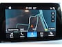 Ford Focus Wagon 1.0 EcoBoost EDITION EDITION CARPLAY, NAVI, CRUISECONTROL