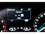 Ford Focus Wagon 1.0 EcoBoost EDITION EDITION CARPLAY, NAVI, CRUISECONTROL