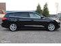 Ford Focus Wagon 1.0 EcoBoost EDITION EDITION CARPLAY, NAVI, CRUISECONTROL