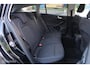 Ford Focus Wagon 1.0 EcoBoost EDITION EDITION CARPLAY, NAVI, CRUISECONTROL