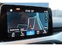 Ford Focus Wagon 1.0 EcoBoost EDITION EDITION CARPLAY, NAVI, CRUISECONTROL