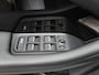 Jaguar I-Pace EV400 First Edition 90 kWh | SOH ..% | Panoramadak | Camera | CarPlay | Luchtvering | Stoelverwarming | 1e Eigenaar