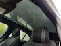 Jaguar I-Pace EV400 First Edition 90 kWh | SOH ..% | Panoramadak | Camera | CarPlay | Luchtvering | Stoelverwarming | 1e Eigenaar
