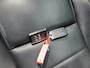 Jaguar I-Pace EV400 First Edition 90 kWh | SOH ..% | Panoramadak | Camera | CarPlay | Luchtvering | Stoelverwarming | 1e Eigenaar