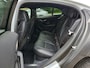 Jaguar I-Pace EV400 First Edition 90 kWh | SOH ..% | Panoramadak | Camera | CarPlay | Luchtvering | Stoelverwarming | 1e Eigenaar