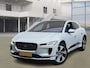 Jaguar I-Pace EV400 First Edition 90 kWh | SOH ..% | Panoramadak | Camera | CarPlay | Luchtvering | Stoelverwarming | 1e Eigenaar