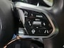 Jaguar I-Pace EV400 First Edition 90 kWh | SOH ..% | Panoramadak | Camera | CarPlay | Luchtvering | Stoelverwarming | 1e Eigenaar