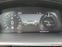 Jaguar I-Pace EV400 First Edition 90 kWh | SOH ..% | Panoramadak | Camera | CarPlay | Luchtvering | Stoelverwarming | 1e Eigenaar