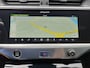 Jaguar I-Pace EV400 First Edition 90 kWh | SOH ..% | Panoramadak | Camera | CarPlay | Luchtvering | Stoelverwarming | 1e Eigenaar