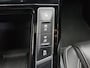 Jaguar I-Pace EV400 First Edition 90 kWh | SOH ..% | Panoramadak | Camera | CarPlay | Luchtvering | Stoelverwarming | 1e Eigenaar