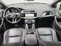 Jaguar I-Pace EV400 First Edition 90 kWh | SOH ..% | Panoramadak | Camera | CarPlay | Luchtvering | Stoelverwarming | 1e Eigenaar