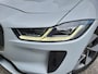 Jaguar I-Pace EV400 First Edition 90 kWh | SOH ..% | Panoramadak | Camera | CarPlay | Luchtvering | Stoelverwarming | 1e Eigenaar