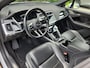 Jaguar I-Pace EV400 First Edition 90 kWh | SOH ..% | Panoramadak | Camera | CarPlay | Luchtvering | Stoelverwarming | 1e Eigenaar