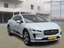 Jaguar I-Pace EV400 First Edition 90 kWh | SOH ..% | Panoramadak | Camera | CarPlay | Luchtvering | Stoelverwarming | 1e Eigenaar