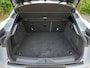 Jaguar I-Pace EV400 First Edition 90 kWh | SOH ..% | Panoramadak | Camera | CarPlay | Luchtvering | Stoelverwarming | 1e Eigenaar