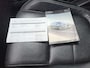 Jaguar I-Pace EV400 First Edition 90 kWh | SOH ..% | Panoramadak | Camera | CarPlay | Luchtvering | Stoelverwarming | 1e Eigenaar