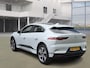 Jaguar I-Pace EV400 First Edition 90 kWh | SOH ..% | Panoramadak | Camera | CarPlay | Luchtvering | Stoelverwarming | 1e Eigenaar