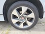 Jaguar I-Pace EV400 First Edition 90 kWh | SOH ..% | Panoramadak | Camera | CarPlay | Luchtvering | Stoelverwarming | 1e Eigenaar