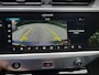 Jaguar I-Pace EV400 First Edition 90 kWh | SOH ..% | Panoramadak | Camera | CarPlay | Luchtvering | Stoelverwarming | 1e Eigenaar