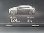 Jaguar I-Pace EV400 First Edition 90 kWh | SOH ..% | Panoramadak | Camera | CarPlay | Luchtvering | Stoelverwarming | 1e Eigenaar
