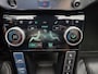 Jaguar I-Pace EV400 First Edition 90 kWh | SOH ..% | Panoramadak | Camera | CarPlay | Luchtvering | Stoelverwarming | 1e Eigenaar