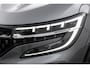 Renault Austral 1.2 E-Tech Full Hybrid Techno Esprit Alpine 200PK l 20" | Camera l Keyless l