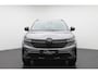 Renault Austral 1.2 E-Tech Full Hybrid Techno Esprit Alpine 200PK l 20" | Camera l Keyless l