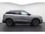 Renault Austral 1.2 E-Tech Full Hybrid Techno Esprit Alpine 200PK l 20" | Camera l Keyless l