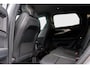 Renault Austral 1.2 E-Tech Full Hybrid Techno Esprit Alpine 200PK l 20" | Camera l Keyless l