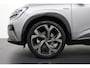 Renault Austral 1.2 E-Tech Full Hybrid Techno Esprit Alpine 200PK l 20" | Camera l Keyless l