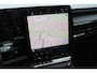 Renault Austral 1.2 E-Tech Full Hybrid Techno Esprit Alpine 200PK l 20" | Camera l Keyless l