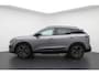 Renault Austral 1.2 E-Tech Full Hybrid Techno Esprit Alpine 200PK l 20" | Camera l Keyless l