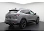 Renault Austral 1.2 E-Tech Full Hybrid Techno Esprit Alpine 200PK l 20" | Camera l Keyless l