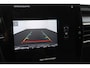 Renault Austral 1.2 E-Tech Full Hybrid Techno Esprit Alpine 200PK l 20" | Camera l Keyless l