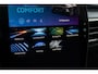 Renault Austral 1.2 E-Tech Full Hybrid Techno Esprit Alpine 200PK l 20" | Camera l Keyless l