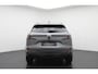 Renault Austral 1.2 E-Tech Full Hybrid Techno Esprit Alpine 200PK l 20" | Camera l Keyless l